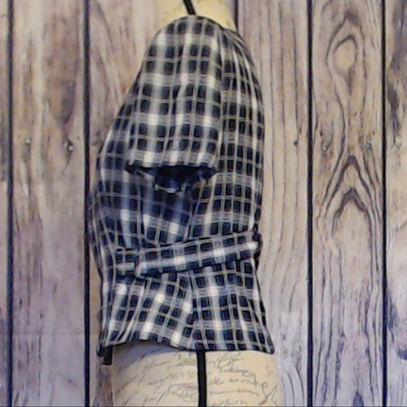 S.L Fashions Blouse in womnes - Picture 2 of 5